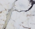 Мрамор Брекчия Капрая (Marble Breccia Capraia)